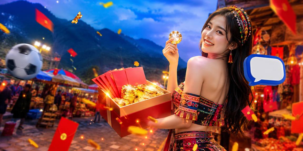 xo86 Baccarat Cổ Điển