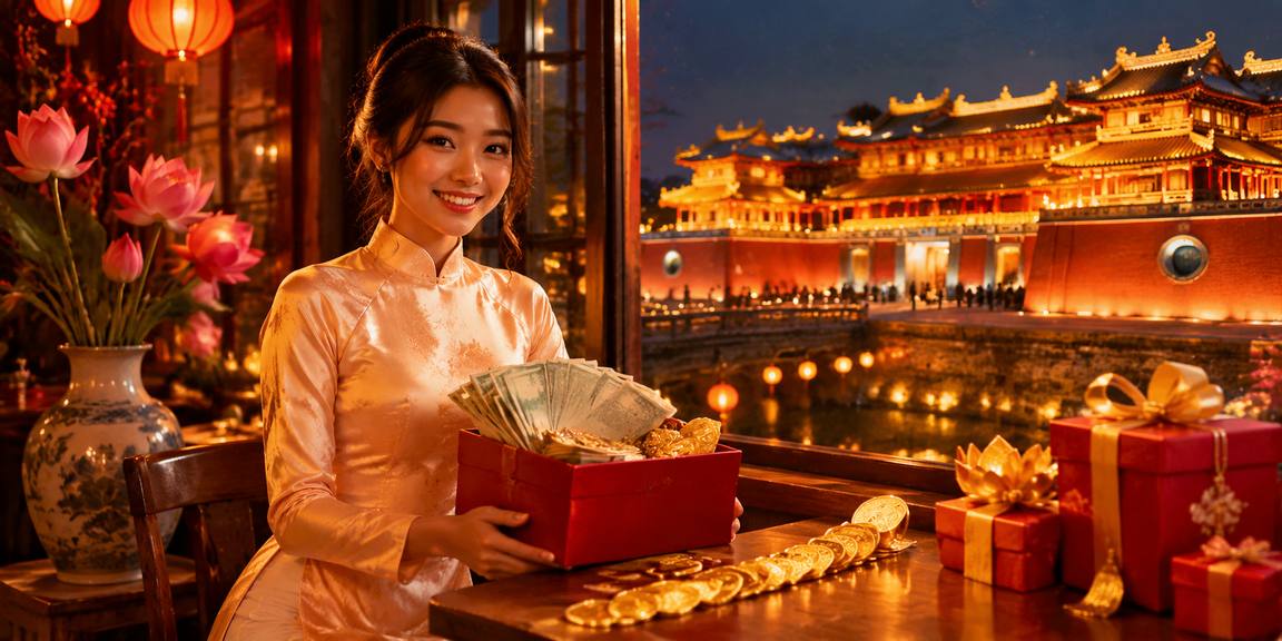 xo86 Quy định sử dụng xo86 — biết rõ trước khi chơi