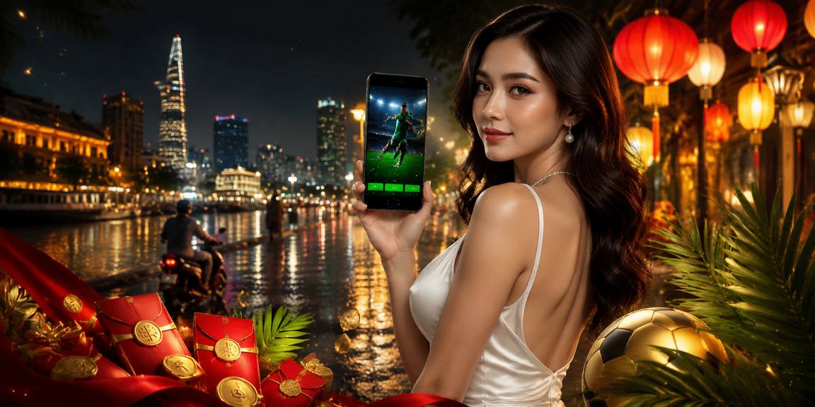 xo86 xo86 — sân chơi được xây dựng cho người Việt