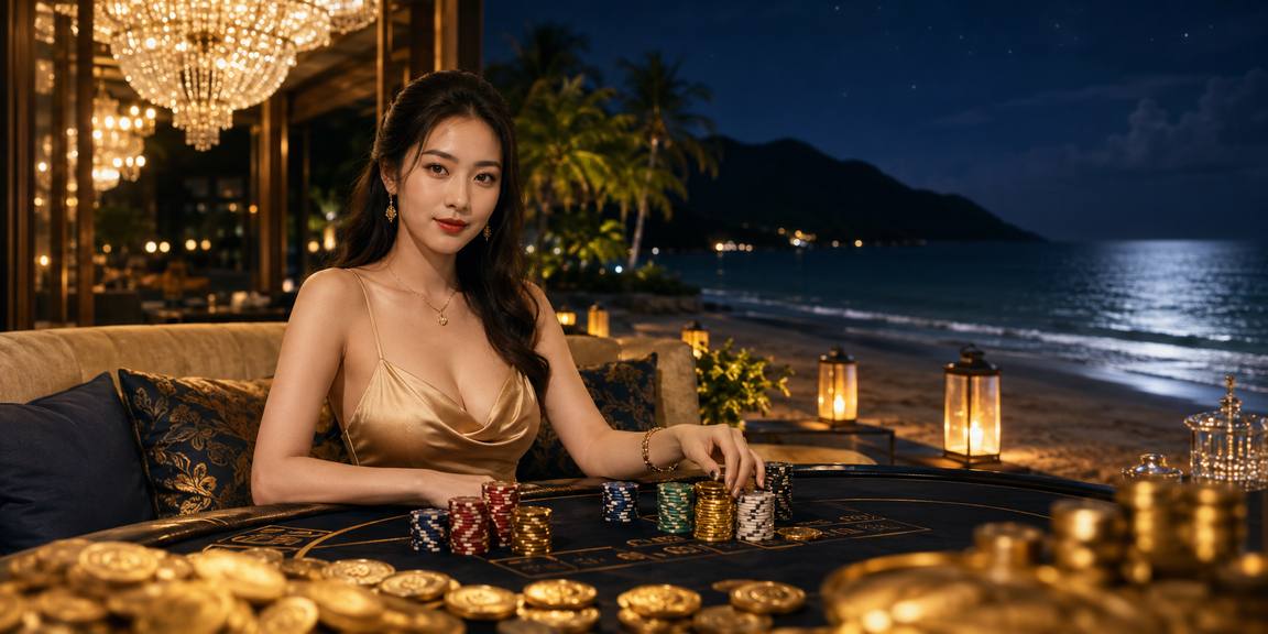 xo86 Hướng Dẫn Máy Tính